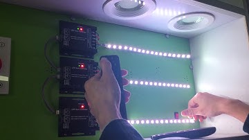 SZ600 BT remote match code