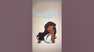 got into Epic recently, safe to say that