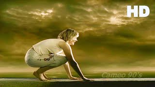 Dido | Here With Me (HD Video)