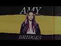 Miniature de la vidéo de la chanson Bridges (Single Mix)