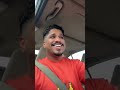 ندم ابو علي ثامر الغليس حبوبة السعودية روشن اكسبلور ترند     