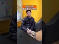 「爸媽後悔年輕時沒學會？學生反思人生必備技能！」Learning Discussion 5