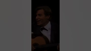 Thumbnail of Frank Sinatra - “The Girl From Ipanema”