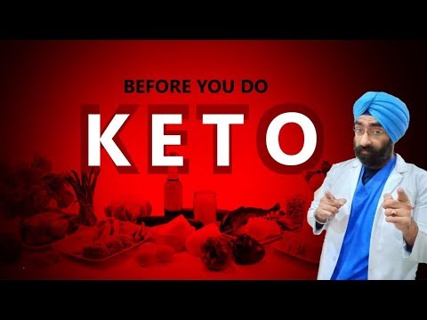 watch-this-before-doing-keto-diet-|-ketone-bodies-|-ketogenic-diet-plan-|-dr.education-(hindi)