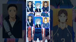 jedag jedug anime preset alightmotion XML | Dj linting daun