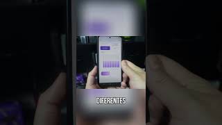 Control Total: La App Definitiva para tus Bocinas #shorts