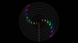 Full Feel the sound #satisfying #bouncingball #simulation #creativecoding Guide