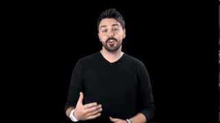 Introducing YouVersion LIVE!