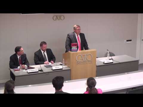 obama’s-enforcer:-eric-holder’s-justice-department-(j.-christian-adams)