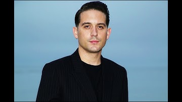 G Eazy - Nostalgia Cycle (432hz)