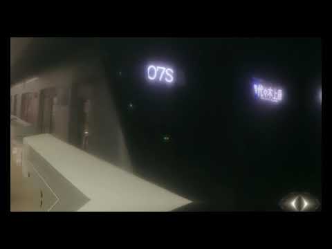 【東京メトロ千代田線】 16000系16135F 各駅停車 代々木上原行き 千駄木発着