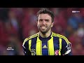 Geçmişten Günümüze Fenerbahçe - Trabzonspor Maçları Golleri | Trendyol Süper Lig