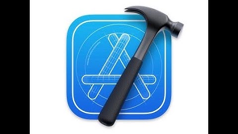 How to setup Competitive Programming environment in Xcode for mac or macbook.