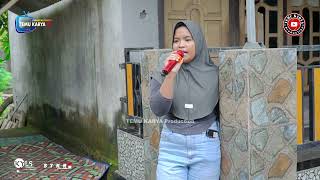 Terbaru...!! Salam do'e langan angin_Temu karya 05 vocal Gana