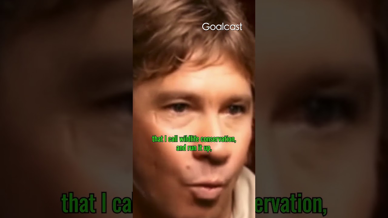 Steve Irwin’s Wife Reveals Who Targeted Their Family | The Death Of The Crocodile Hunter | pt.3 |