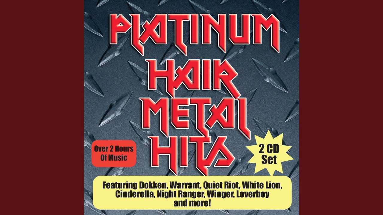 Turn Up The Radio (Re-Recorded / Remastered) Turn Up The Radio (Re-Recorded / Remastered)