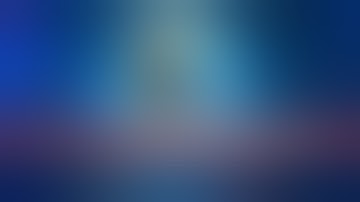 Global Crisis. The Responsibility | International Online Forum. December 2, 2023