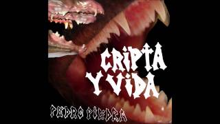 Miniatura del video "Pedropiedra - oh oh"