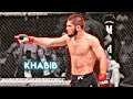 Khabib nurmagomedov edit   sahara  henson  kunal edits