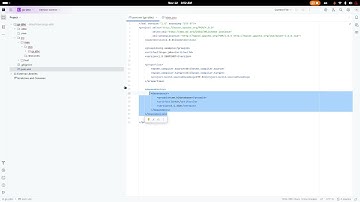 001 - جافا برمجة قواعد البيانات - الاتصال بقاعدة البيانات