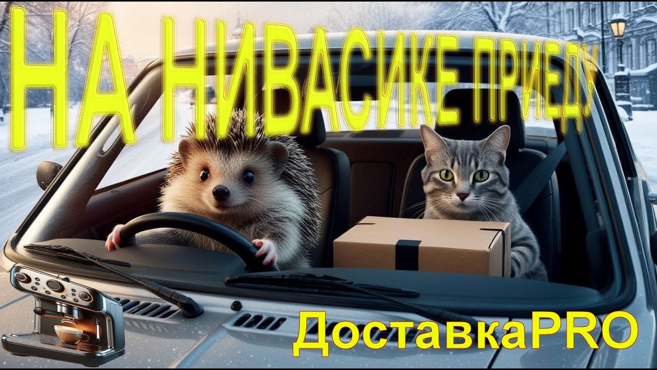 Погода наладилась, есть ли заработок в Подольске?