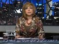 هنا العاصمة 5 5 2013 الحلقة الكاملة هنا العاصمة 5 5 2013 الحلقة الكاملة
