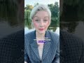 Германия продолжает принимать беженцев из Украины!