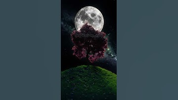 Сура 91 голос Ясира ад Даусари | سورة الشمس بصوت الشيخ ياسر الدوسري #чтениекорана #تلاوةالقرآن