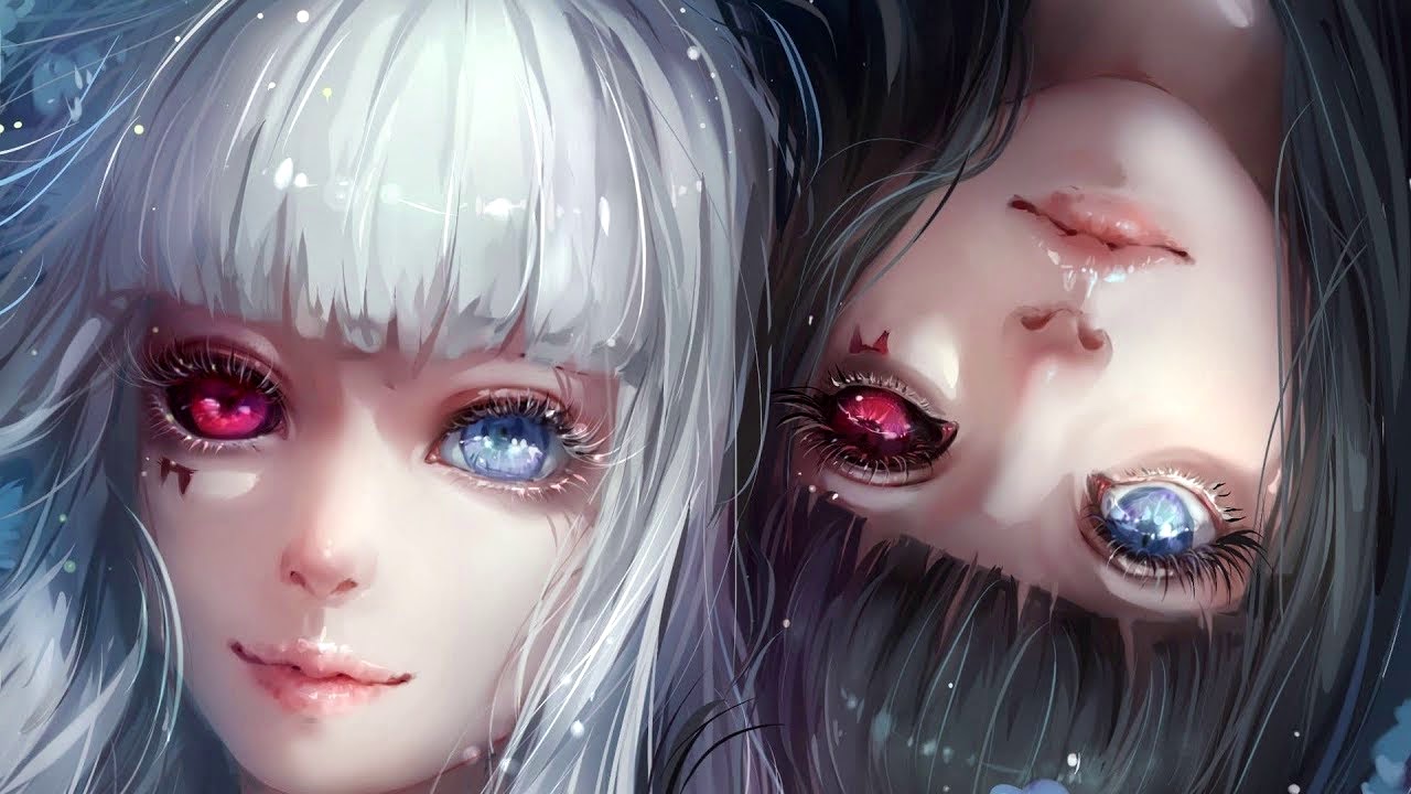 Nightcore - Colors (1 Hour) - YouTube