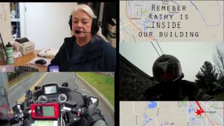 SENA RideConnected App Video II SENA RideConnected App Video II