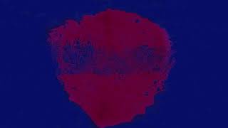 Dayflower - Nimbus (AJH Remix) Official Video