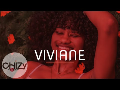 FREE Zouk X Lingala Instrumental Beat 2024 Type Beat VIVIANE Zouk X Kizomba Instrumental 2024