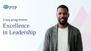 Leadership Skills Every Manager Needs | Practical Leadership Training
