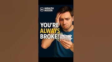 Escape the Minimum Payment Trap: Credit Card Debt Freedom #financialfreedom