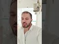 حياتى فى بعدى عنك مش حياة