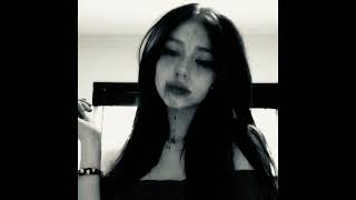 : free pepel nahudi x newlightchild type beat - "huyomayo"