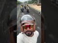 a group ride in adulthood Team - Bengal bulls (registered club)