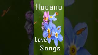 The Best Of Ilocano Songs - Ilokano Love Songs Nonstop - Ilocano Songs 2023 ?