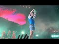 Post Malone - I Like You (A Happier Song) - Tokyo 2023-09-27