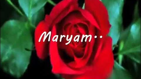 Wanita.. Srikandi penyeri Islam..