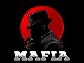 مافیا کلاسیک حرفه ای در کافه Shabhaye Mafia شبهای مافیا مافیا کلاسیک حرفه ای در کافه Shabhaye Mafia شبهای مافیا