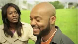Pepsi Max Super Bowl Commercial 2014