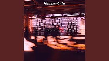 Stylish Backdrops for Retro Tokyo Vibes