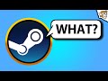 Game Development Insights and Strategies