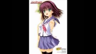 Download lagu ichiban No Takaramono - Kurata.wmv