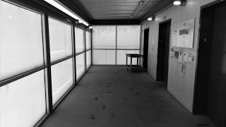 APH 494 - Assignment 3