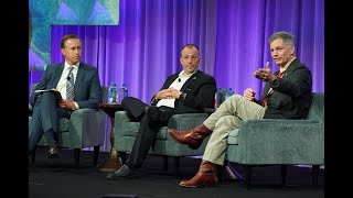 Governors Driving American Competitiveness - 2024 NGA Summer Meeting