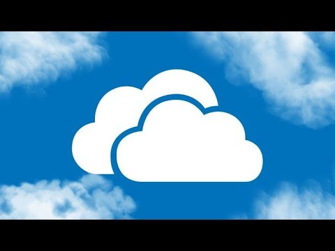 New Update Turning an Android TV box into a Cloud storage server