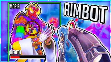 Is This Widowmaker Hacking? Overwatch Hacker Hunt #3 (Samito)