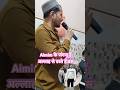 #majlis